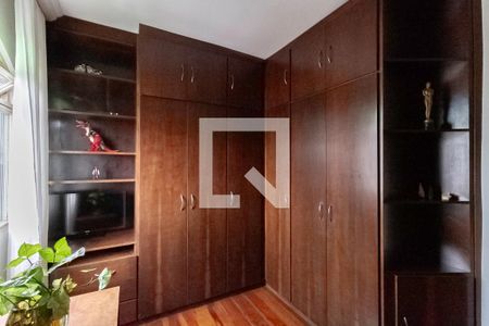 Apartamento à venda com 68m², 3 quartos e 2 vagasQuarto 1