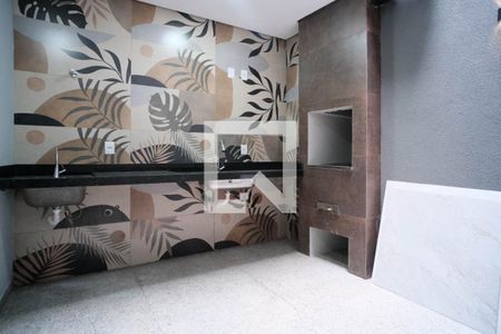 Casa à venda com 143m², 3 quartos e 2 vagas Casa à venda com 143m², 3 quartos e 2 vagasÁrea Gourmet