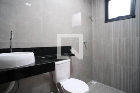 Casa à venda com 143m², 3 quartos e 2 vagas Casa à venda com 143m², 3 quartos e 2 vagasQuarto 3