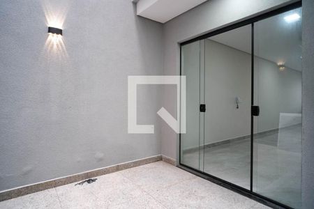 Casa à venda com 143m², 3 quartos e 2 vagas Casa à venda com 143m², 3 quartos e 2 vagasÁrea Gourmet