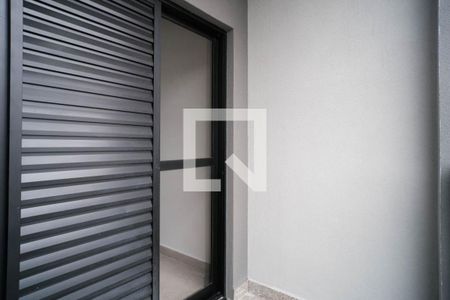 Casa à venda com 143m², 3 quartos e 2 vagas Casa à venda com 143m², 3 quartos e 2 vagasQuarto 2