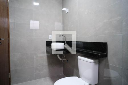 Casa à venda com 143m², 3 quartos e 2 vagas Casa à venda com 143m², 3 quartos e 2 vagasQuarto 3