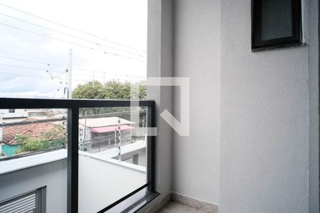 Casa à venda com 143m², 3 quartos e 2 vagas Casa à venda com 143m², 3 quartos e 2 vagasQuarto 2