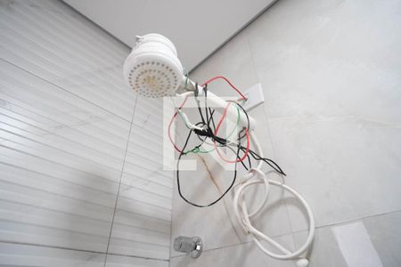 Casa à venda com 143m², 3 quartos e 2 vagas Casa à venda com 143m², 3 quartos e 2 vagasQuarto 2