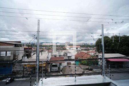 Casa à venda com 143m², 3 quartos e 2 vagas Casa à venda com 143m², 3 quartos e 2 vagasQuarto 2