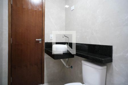 Casa à venda com 143m², 3 quartos e 2 vagas Casa à venda com 143m², 3 quartos e 2 vagasQuarto 3