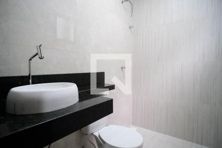 Casa à venda com 143m², 3 quartos e 2 vagas Casa à venda com 143m², 3 quartos e 2 vagasQuarto 3