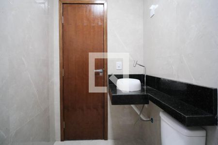 Casa à venda com 143m², 3 quartos e 2 vagas Casa à venda com 143m², 3 quartos e 2 vagasQuarto 3