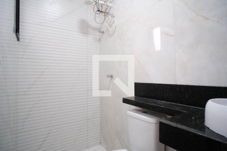 Casa à venda com 143m², 3 quartos e 2 vagas Casa à venda com 143m², 3 quartos e 2 vagasQuarto 2