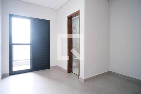 Casa à venda com 143m², 3 quartos e 2 vagas Casa à venda com 143m², 3 quartos e 2 vagasQuarto 2