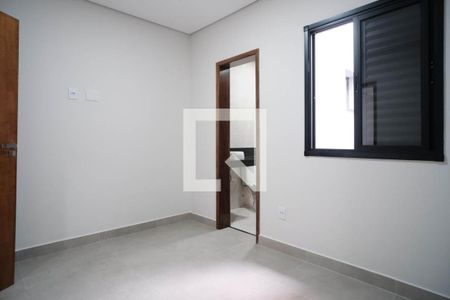 Casa à venda com 143m², 3 quartos e 2 vagas Casa à venda com 143m², 3 quartos e 2 vagasQuarto 3