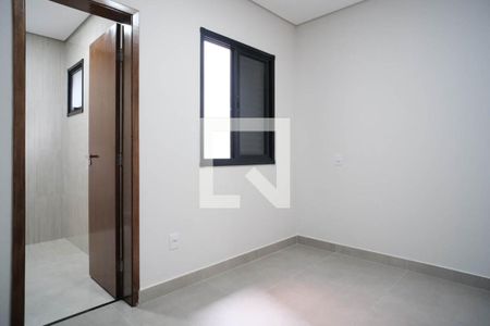 Casa à venda com 143m², 3 quartos e 2 vagas Casa à venda com 143m², 3 quartos e 2 vagasQuarto 3