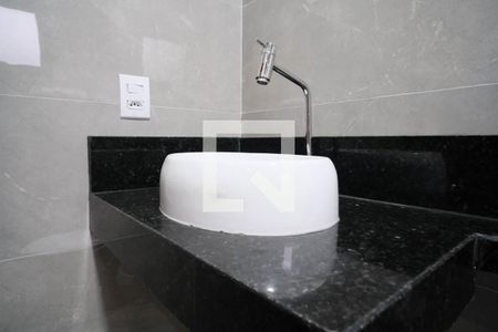 Casa à venda com 143m², 3 quartos e 2 vagas Casa à venda com 143m², 3 quartos e 2 vagasQuarto 3