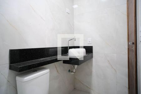 Casa à venda com 143m², 3 quartos e 2 vagas Casa à venda com 143m², 3 quartos e 2 vagasQuarto 2