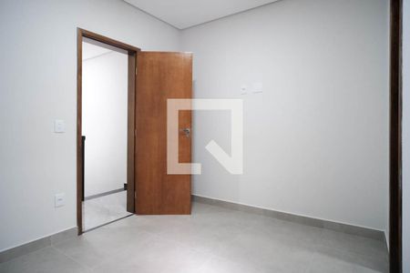 Casa à venda com 143m², 3 quartos e 2 vagas Casa à venda com 143m², 3 quartos e 2 vagasQuarto 3