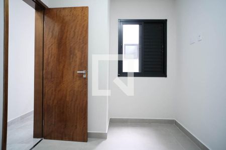 Quarto de casa à venda com 3 quartos, 143m² em Jardim Piratininga, São Paulo