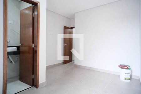 Quarto 2 de casa à venda com 3 quartos, 143m² em Jardim Piratininga, São Paulo