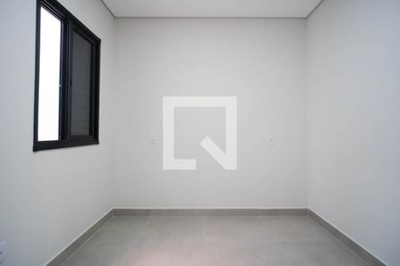 Casa à venda com 143m², 3 quartos e 2 vagas Casa à venda com 143m², 3 quartos e 2 vagasQuarto 3