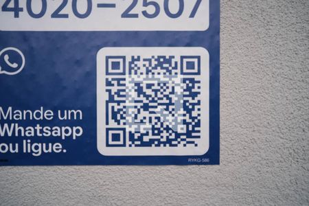 Casa à venda com 143m², 3 quartos e 2 vagas Casa à venda com 143m², 3 quartos e 2 vagasPlaca