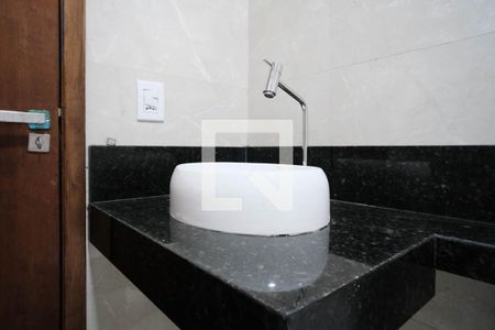 Casa à venda com 143m², 3 quartos e 2 vagas Casa à venda com 143m², 3 quartos e 2 vagasQuarto 3