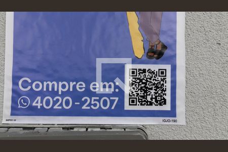 Casa à venda com 140m², 3 quartos e 2 vagas Casa à venda com 140m², 3 quartos e 2 vagasIGJO-190