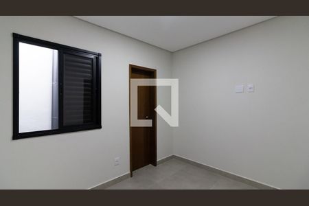 Casa à venda com 140m², 3 quartos e 2 vagas Casa à venda com 140m², 3 quartos e 2 vagasSuíte 2