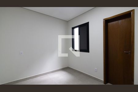 Casa à venda com 140m², 3 quartos e 2 vagas Casa à venda com 140m², 3 quartos e 2 vagasSuíte 2