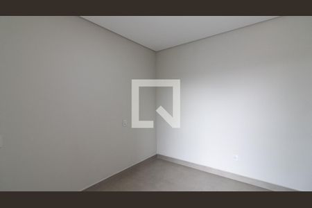 Casa à venda com 140m², 3 quartos e 2 vagas Casa à venda com 140m², 3 quartos e 2 vagasSuíte 1