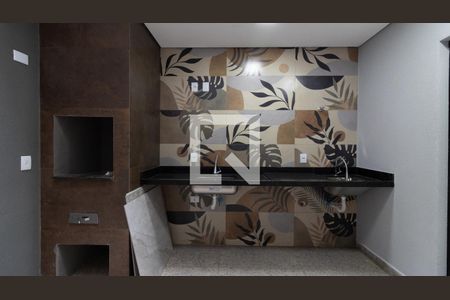 Casa à venda com 140m², 3 quartos e 2 vagas Casa à venda com 140m², 3 quartos e 2 vagasÁrea de Serviço