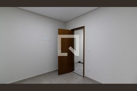 Casa à venda com 140m², 3 quartos e 2 vagas Casa à venda com 140m², 3 quartos e 2 vagasSuíte 2