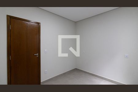 Casa à venda com 140m², 3 quartos e 2 vagas Casa à venda com 140m², 3 quartos e 2 vagasSuíte 2