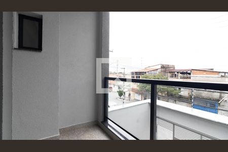 Casa à venda com 140m², 3 quartos e 2 vagas Casa à venda com 140m², 3 quartos e 2 vagasSacada da Suíte 1