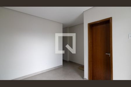 Suíte 1 de casa à venda com 3 quartos, 140m² em Jardim Piratininga, São Paulo