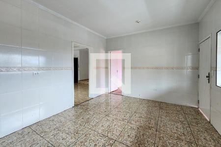 Casa à venda com 383m², 2 quartos e 1 vagaCozinha