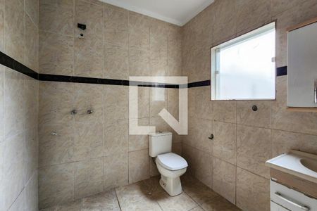 Casa à venda com 383m², 2 quartos e 1 vagaBanheiro