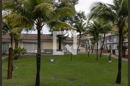 Casa de condomínio à venda com 215m², 3 quartos e 2 vagasÁrea comum