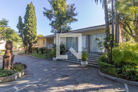 Casa de condomínio à venda com 215m², 3 quartos e 2 vagasÁrea comum