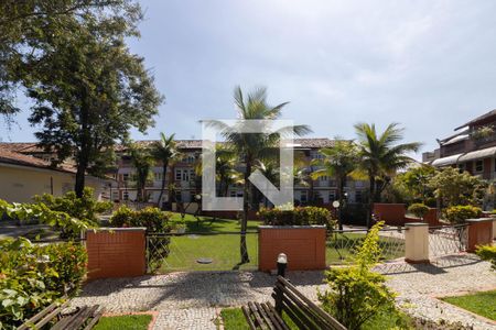 Casa de condomínio à venda com 215m², 3 quartos e 2 vagasÁrea comum