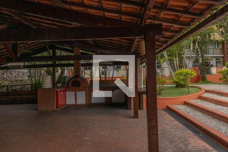 Casa de condomínio à venda com 215m², 3 quartos e 2 vagasÁrea comum