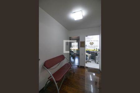 Casa de condomínio à venda com 215m², 3 quartos e 2 vagasÁrea comum