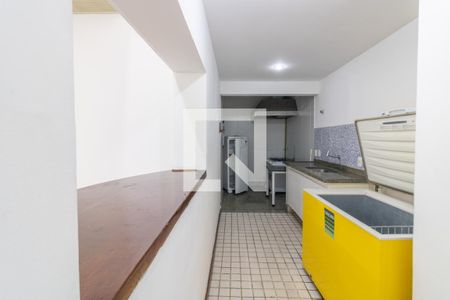 Casa de condomínio à venda com 215m², 3 quartos e 2 vagasÁrea comum