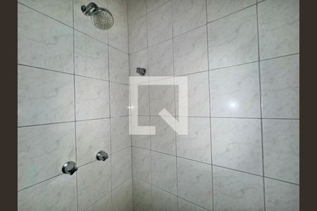 Casa de condomínio à venda com 215m², 3 quartos e 2 vagasBanheiro da Suíte 