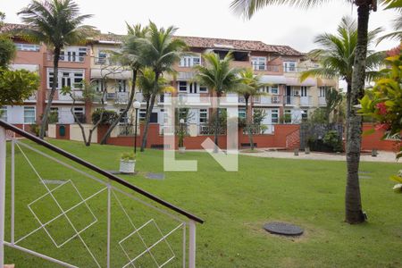 Casa de condomínio à venda com 215m², 3 quartos e 2 vagasÁrea comum