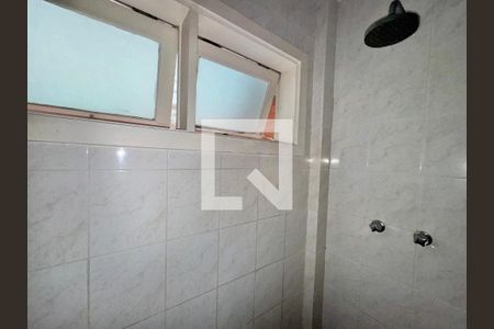 Casa de condomínio à venda com 215m², 3 quartos e 2 vagasBanheiro da Suíte 3