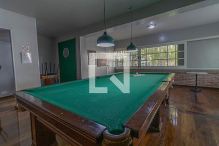 Casa de condomínio à venda com 215m², 3 quartos e 2 vagasÁrea comum