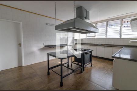 Casa de condomínio à venda com 215m², 3 quartos e 2 vagasÁrea comum