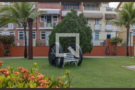 Casa de condomínio à venda com 215m², 3 quartos e 2 vagasÁrea comum