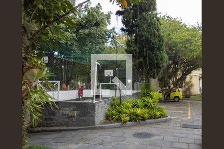 Casa de condomínio à venda com 215m², 3 quartos e 2 vagasÁrea comum