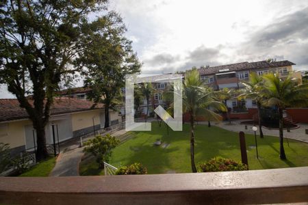 Casa de condomínio à venda com 215m², 3 quartos e 2 vagasÁrea comum