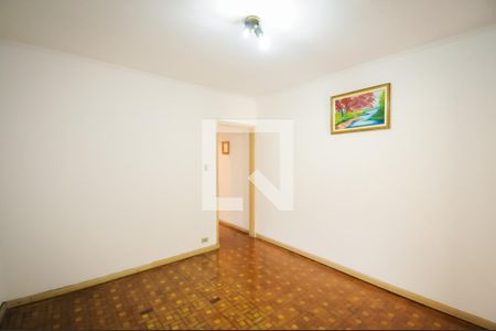 Quarto 2 de casa à venda com 3 quartos, 147m² em Vila Marlene, São Bernardo do Campo